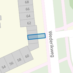 Perceel HRN01-C-3445