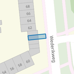 Perceel HRN01-C-3446