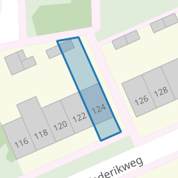 Perceel HRN01-C-3447