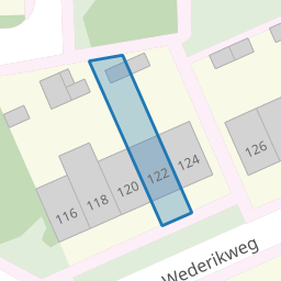 Perceel HRN01-C-3448