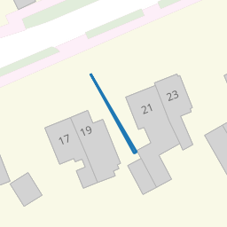 Perceel HRN01-C-3468