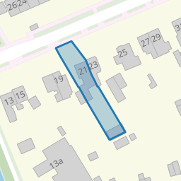 Perceel HRN01-C-3469