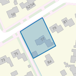 Perceel HRN01-C-3470