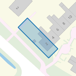 Perceel HRN01-C-3472