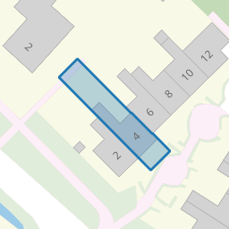 Perceel HRN01-C-3473