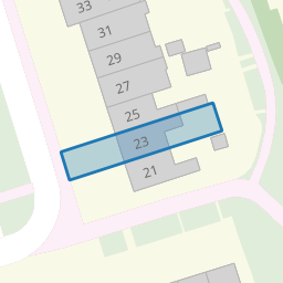 Perceel HRN01-C-3492