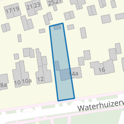 Perceel HRN01-C-3494