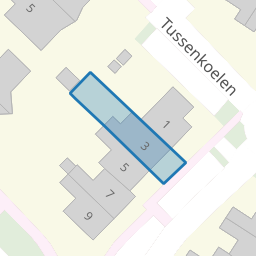 Perceel HRN01-C-3498