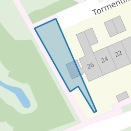 Perceel HRN01-C-3501