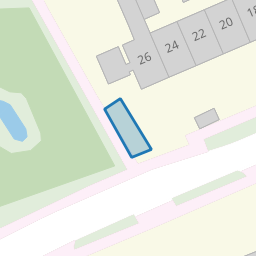 Perceel HRN01-C-3502