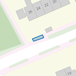 Perceel HRN01-C-3504