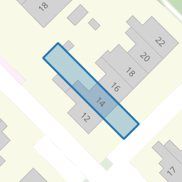 Perceel HRN01-C-3505