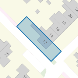 Perceel HRN01-C-3506