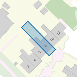 Perceel HRN01-C-3508