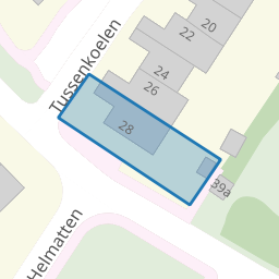 Perceel HRN01-C-3511