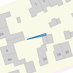 Perceel HRN01-C-3514