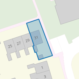 Perceel HRN01-C-3515