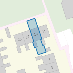 Perceel HRN01-C-3516