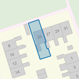 Perceel HRN01-C-3518