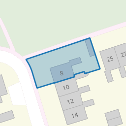 Perceel HRN01-C-3520