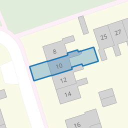 Perceel HRN01-C-3521