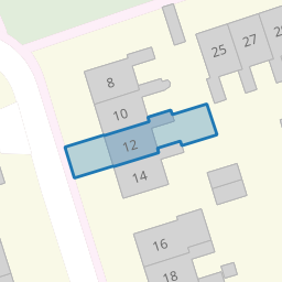 Perceel HRN01-C-3522