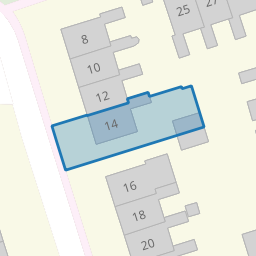 Perceel HRN01-C-3523