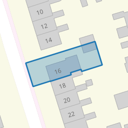 Perceel HRN01-C-3524