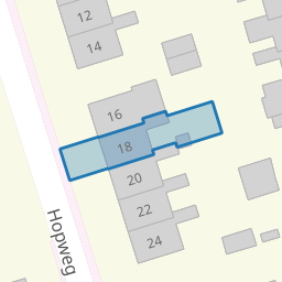 Perceel HRN01-C-3525