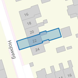 Perceel HRN01-C-3527