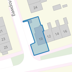 Perceel HRN01-C-3529