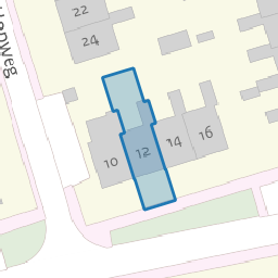 Perceel HRN01-C-3530