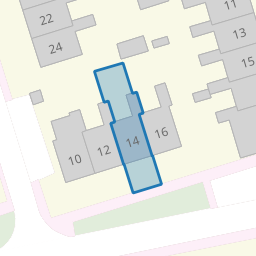 Perceel HRN01-C-3531