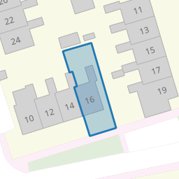 Perceel HRN01-C-3532