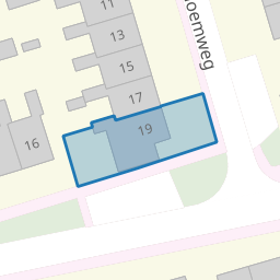 Perceel HRN01-C-3533