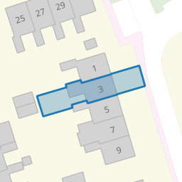 Perceel HRN01-C-3541