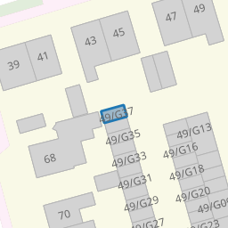 Perceel HRN01-C-3543