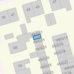 Perceel HRN01-C-3544