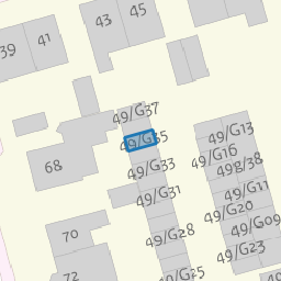 Perceel HRN01-C-3545