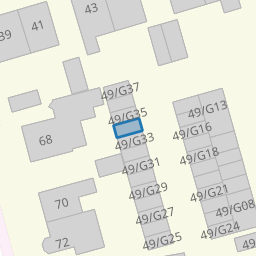 Perceel HRN01-C-3546