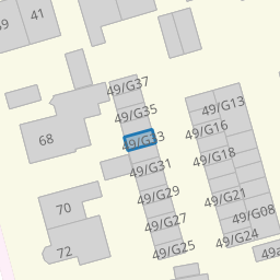 Perceel HRN01-C-3547