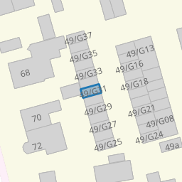 Perceel HRN01-C-3549