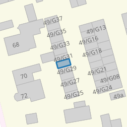 Perceel HRN01-C-3550