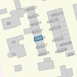 Perceel HRN01-C-3551