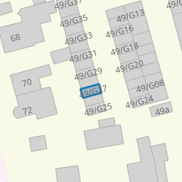 Perceel HRN01-C-3553