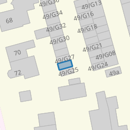 Perceel HRN01-C-3554