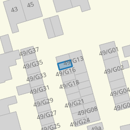 Perceel HRN01-C-3557