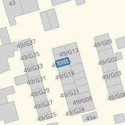 Perceel HRN01-C-3558