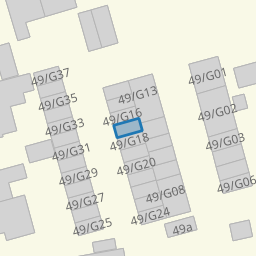 Perceel HRN01-C-3559