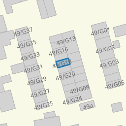 Perceel HRN01-C-3560